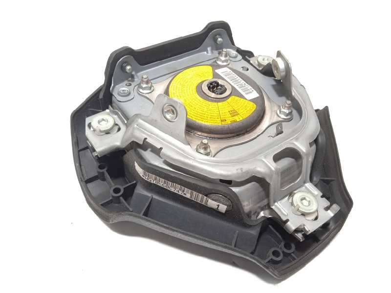Recambio de airbag delantero izquierdo para subaru legacy familiar/outback b13 (bp) 2.0 d outback classic referencia OEM IAM 982 3