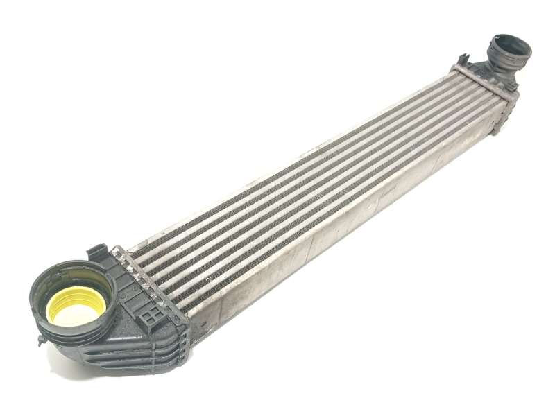 Recambio de intercooler para mercedes-benz clase b sports tourer (w245) b 180 cdi (245.207) referencia OEM IAM A1695000900