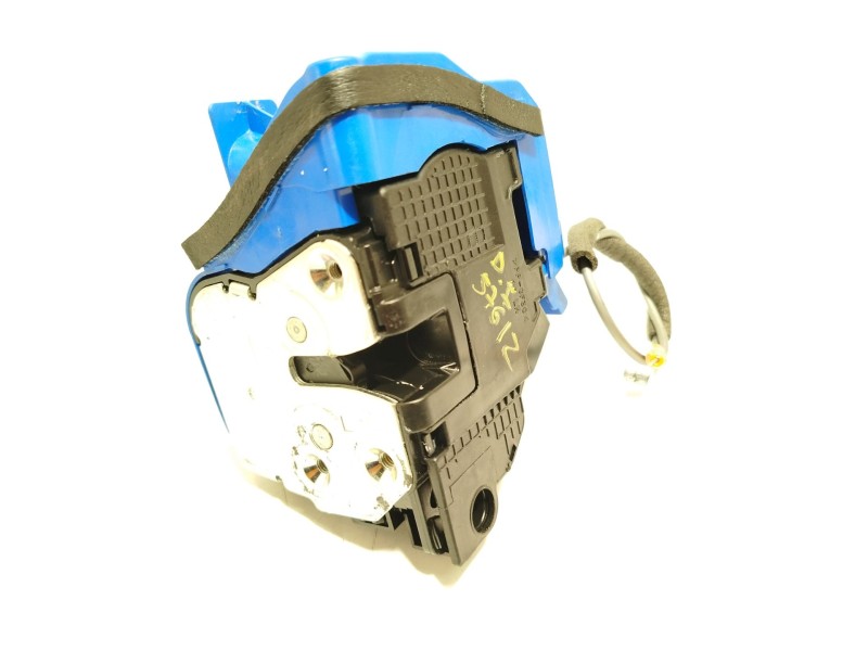 CERRADURA PUERTA DELANTERA IZQUIERDA 81310Q0000 