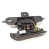Recambio de modulo electronico para porsche 911 descapotable (992) 3.8 turbo s (992650) referencia OEM IAM 9P1871544A5Q0 9P18711