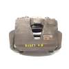 Recambio de pinza freno delantera izquierda para audi q5 (8r) 2.0 16v tfsi referencia OEM IAM 8K0615123E  