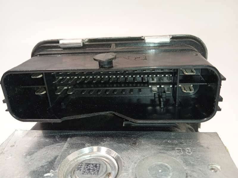 Recambio de abs para seat leon (5f1) fr referencia OEM IAM 5Q0614517DK 10091703953 10022018854 4