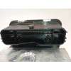Recambio de abs para seat leon (5f1) fr referencia OEM IAM 5Q0614517DK 10091703953 10022018854
