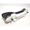 Recambio de cuadro instrumentos para peugeot 308 allure referencia OEM IAM 9807571580  