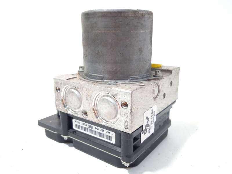Recambio de abs para audi a5 (8t3) 2.0 tdi referencia OEM IAM 8K0614517GT 8K0907379CN 0265239452 2