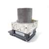 Recambio de abs para audi a5 (8t3) 2.0 tdi referencia OEM IAM 8K0614517GT 8K0907379CN 0265239452