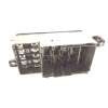 Recambio de caja reles / fusibles para mini r56 cooper referencia OEM IAM 3449504 61143449504 