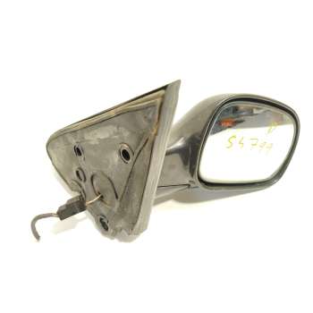 RETROVISOR DERECHO 4894418AB K04894418AB 