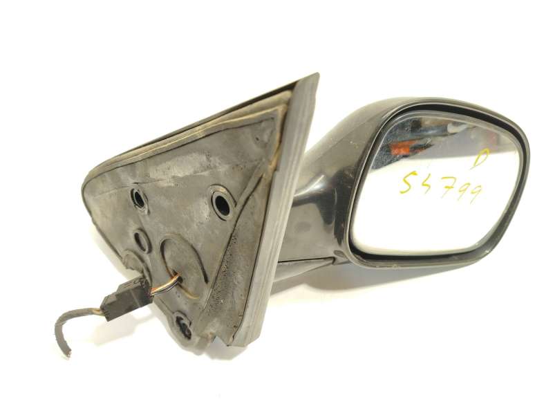 RETROVISOR DERECHO 4894418AB K04894418AB 