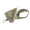 Recambio de retrovisor derecho para chrysler voyager iv (rg, rs) 2.5 crd referencia OEM IAM 4894418AB K04894418AB 
