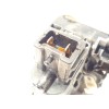 Recambio de cerradura puerta delantera derecha para dacia dokker monospace (ke_) 1.5 dci (keaj, keah) referencia OEM IAM 8050252