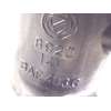 Recambio de motor completo para fiat 500l (351_, 352_) 1.4 (199lyb1b) referencia OEM IAM 843A1000  