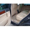volkswagen touareg (7la, 7l6, 7l7) del año 2004