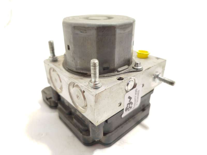 Recambio de abs para nissan micra v (k14) 1.0 referencia OEM IAM 476605FP0A 0265956487 269897 3