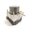 Recambio de abs para nissan micra v (k14) 1.0 referencia OEM IAM 476605FP0A 0265956487 269897