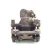 Recambio de pinza freno trasera izquierda para volvo v40 cross country pro referencia OEM IAM 36001765  