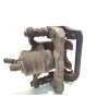 Recambio de pinza freno trasera derecha para nissan pathfinder (r51) 2.5 dci diesel cat referencia OEM IAM 44001EB30A  