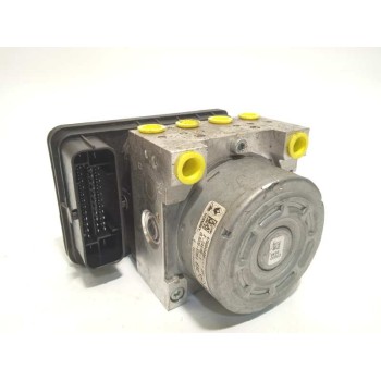 ABS 476604349R 28515242313 10022007284 OEM 476604349R
