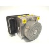 Recambio de abs para renault talisman intens referencia OEM IAM 476604349R 28515242313 10022007284