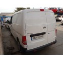 NISSAN NV 200 (M20)
