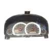 Recambio de cuadro instrumentos para chevrolet captiva 2.0 diesel cat referencia OEM IAM 96941863  