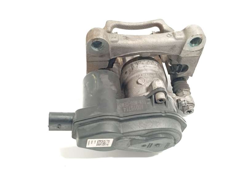Recambio de pinza freno trasera izquierda para peugeot 2008 ii (ud_, us_, uy_, uj_, ur_, uc_) 1.2 puretech 130 referencia OEM IA 3