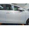 kia ceed tourer (cd) del año 2023
