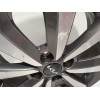 Recambio de llanta para kia stonic (ybcuv) 1.0 tgdi cat referencia OEM IAM 52910H8270  