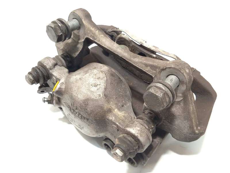 Recambio de pinza freno delantera izquierda para audi q5 (8r) 2.0 16v tfsi referencia OEM IAM 8K0615123E 3