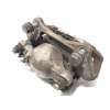 Recambio de pinza freno delantera izquierda para audi q5 (8r) 2.0 16v tfsi referencia OEM IAM 8K0615123E  