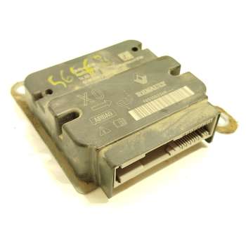 CENTRALITA AIRBAG 985100336R A2C85839102
