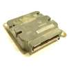 Recambio de centralita airbag para dacia dokker furgoneta/monovolumen 1.6 referencia OEM IAM 985100336R  A2C85839102