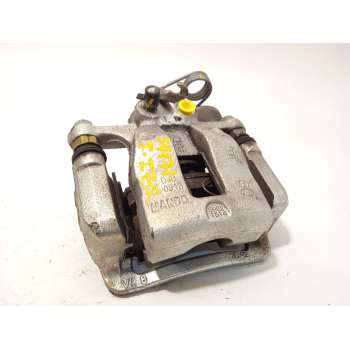 PINZA FRENO TRASERA IZQUIERDA 58210Q0600 58310Q0A60 