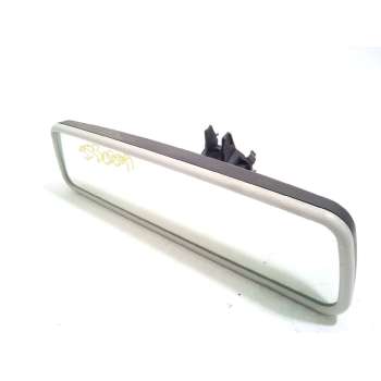 ESPEJO INTERIOR 7N0857511M 7N0857511MSMA 