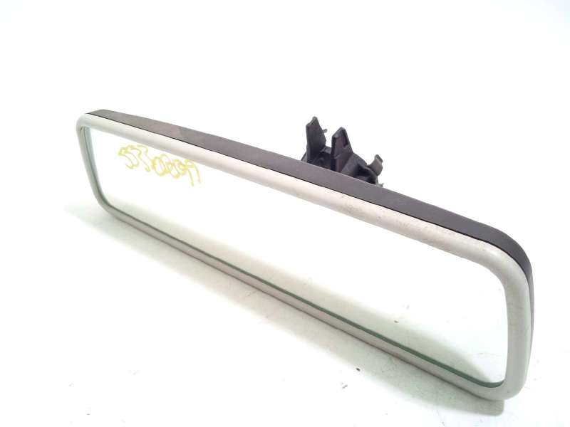 ESPEJO INTERIOR 7N0857511M 7N0857511MSMA 