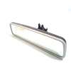 Recambio de espejo interior para seat leon st (5f8) x-perience 4drive referencia OEM IAM 7N0857511M 7N0857511MSMA 