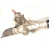 Recambio de cremallera direccion para maserati levante suv (m161) 3.0 d q4 referencia OEM IAM 670039794  A0061228