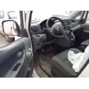NISSAN NV 200 (M20)