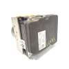 Recambio de abs para audi a5 (8t3) 2.0 tdi referencia OEM IAM 8K0614517GT 8K0907379CN 0265239452