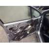 peugeot 307 (s1) del año 2005