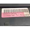 Recambio de caja reles / fusibles para mini r56 cooper referencia OEM IAM 3449504 61143449504 