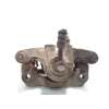 Recambio de pinza freno trasera derecha para nissan pathfinder (r51) 2.5 dci diesel cat referencia OEM IAM 44001EB30A  