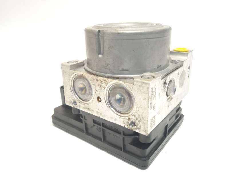 Recambio de abs para renault talisman intens referencia OEM IAM 476604349R 28515242313 10022007284 2