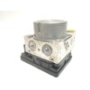 Recambio de abs para renault talisman intens referencia OEM IAM 476604349R 28515242313 10022007284