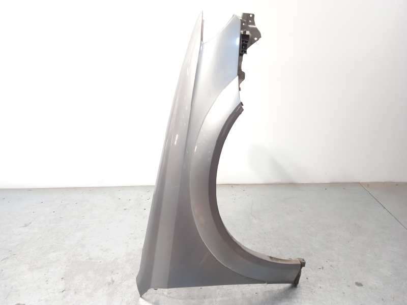 Recambio de aleta delantera derecha para subaru legacy familiar/outback b13 (bp) 2.0 d outback classic referencia OEM IAM 57110A