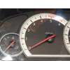 Recambio de cuadro instrumentos para chevrolet captiva 2.0 diesel cat referencia OEM IAM 96941863  
