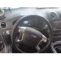 FORD MONDEO BER. (CA2)