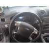 ford mondeo ber. (ca2) del año 2011