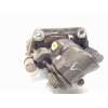 Recambio de pinza freno trasera izquierda para volvo v40 cross country pro referencia OEM IAM 36001765  