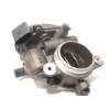 Recambio de caja mariposa para volkswagen polo (6c1) bluegt referencia OEM IAM 04L128063T A2C94859900 04L128059T